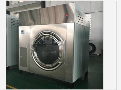 快速烘干機Fast drying machine