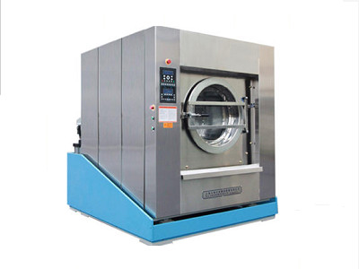 傾斜式洗衣機Tilting washing machine